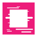 birchbox_logo.jpg