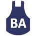 blue_apron_logo.jpeg