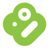 boxee_logo.jpg