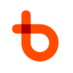 branch_logo.png