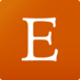 etsy_logo.png