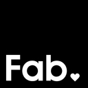 fab_logo.jpg