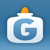 getglue_logo.png