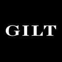 giltgroupe_logo.jpg