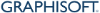 graphisoft_logo.png