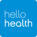 hellohealth_logo.jpg