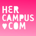 hercampus_logo.jpeg