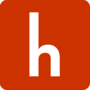 hunch_logo.png
