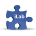 ilab_solutions_logo.png