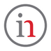 invaluable_logo.png
