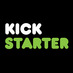kickstarter_logo.jpg