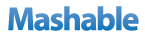 mashable_logo.png