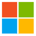 microsoft_logo.png