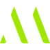 mortardata_logo.png