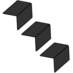 paper_cavalier_logo.png
