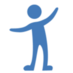 patientslikeme_logo.png