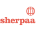 sherpaa_logo.png