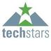 techstars_logo.jpeg