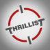 thrillist_logo.jpg