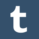 tumblr_logo.png