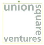 usv_logo.png