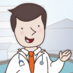 zocdoc_logo.png